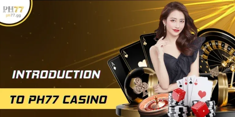 sh88 chiến lược casino trực tuyến