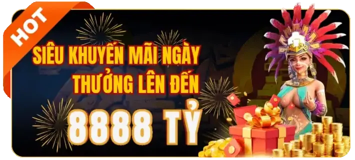 Sic Bo tại sh88