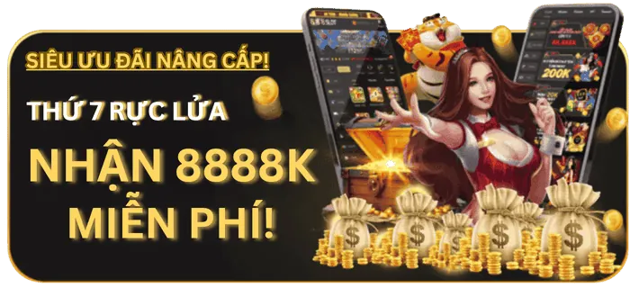 Baccarat tại sh88