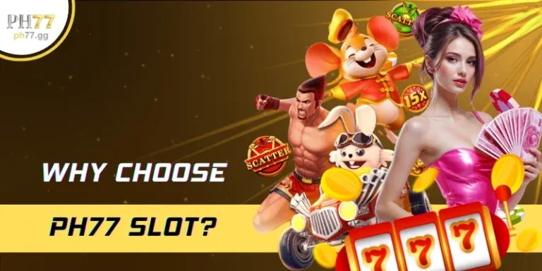 Chiến lược bắn cá sh88