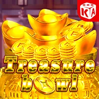 Tỷ lệ thắng cược sh88