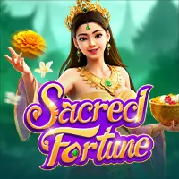 Hỗ trợ khách hàng sh88