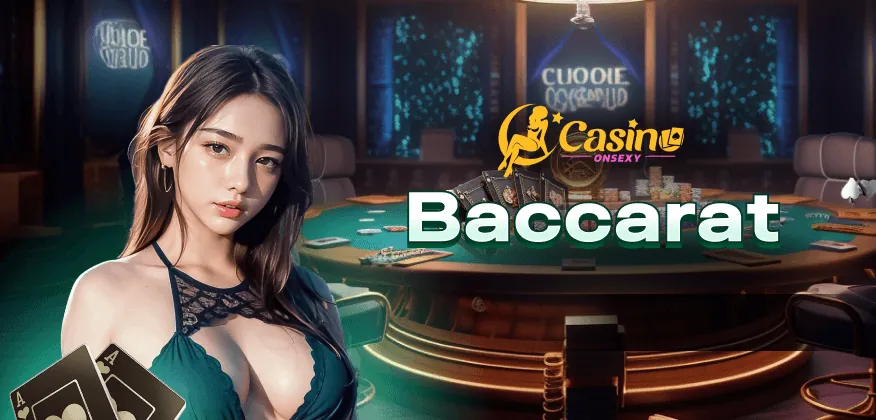 SH88 Nổ Hũ - Người chiến thắng Jackpot