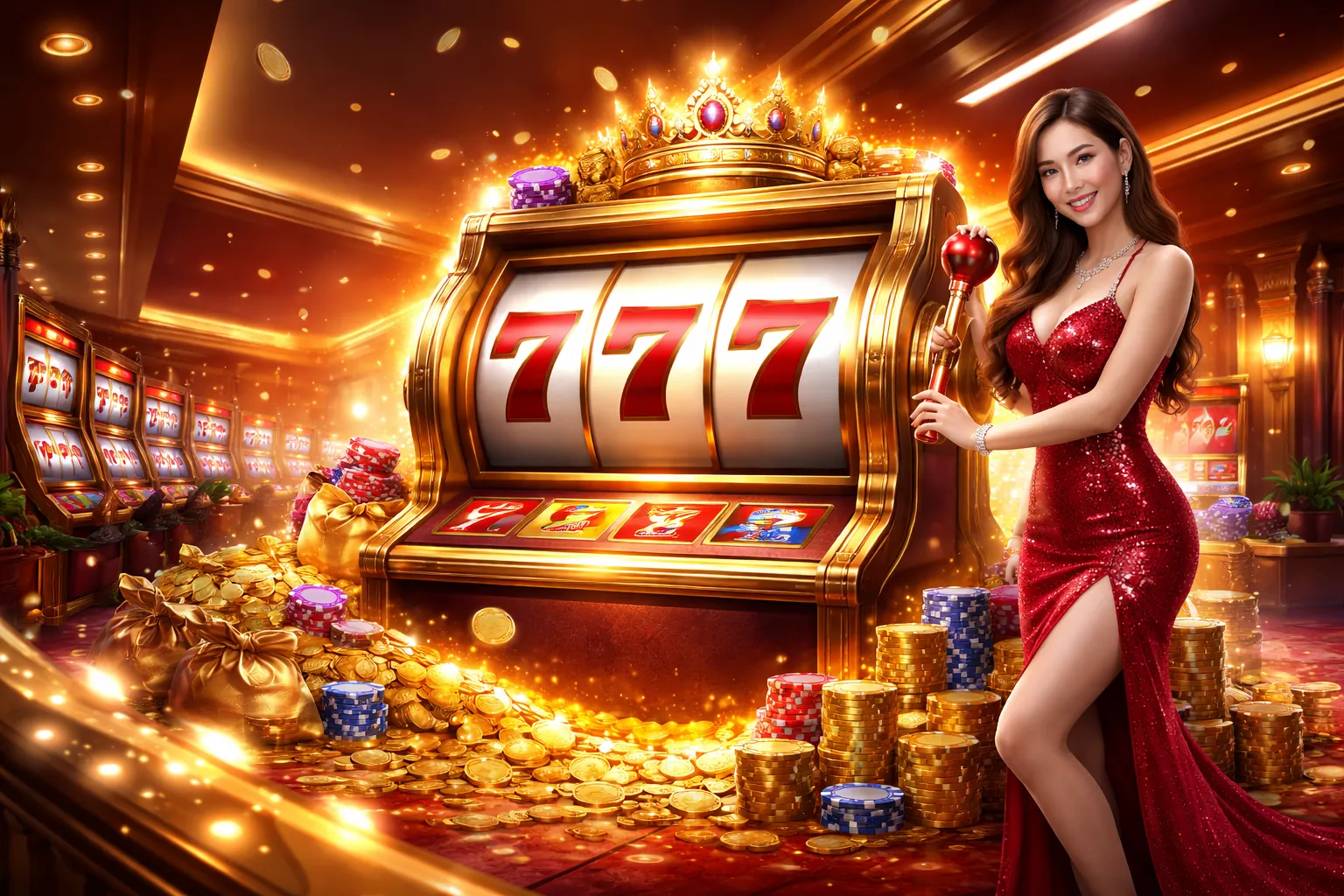 Bí quyết chơi bắn cá sh88 hiệu quả