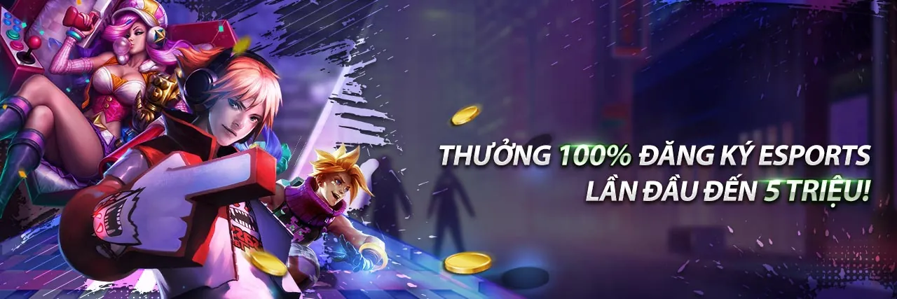 Chào mừng bạn đến với sh88