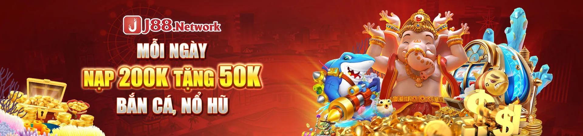 Ứng dụng sh88 trên điện thoại
