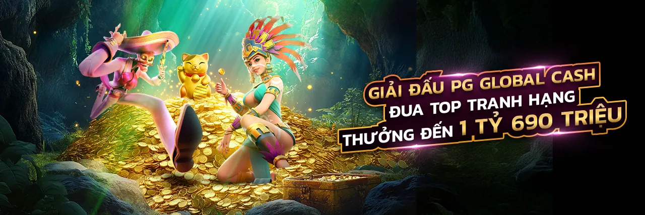 Khuyến mãi lớn sh88 2026 với ưu đãi độc quyền và thưởng hấp dẫn