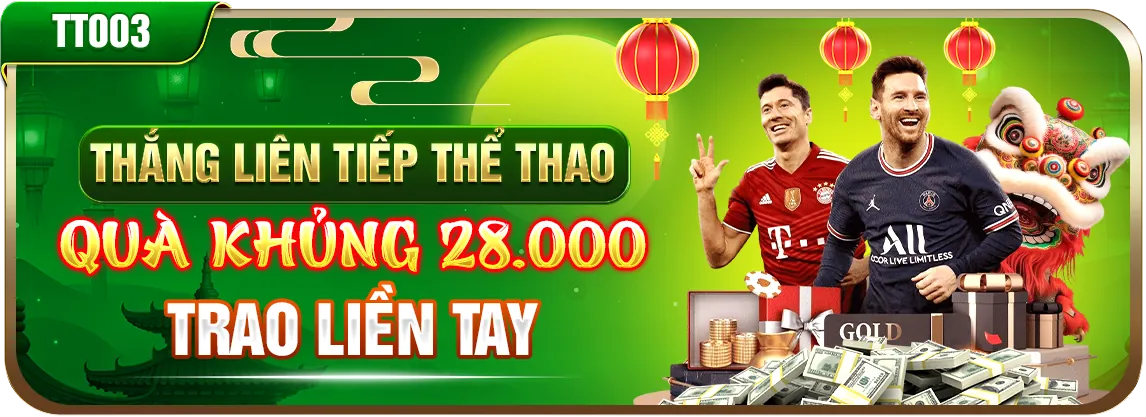 Hình ảnh minh họa Chính sách Quyền riêng tư của SH88