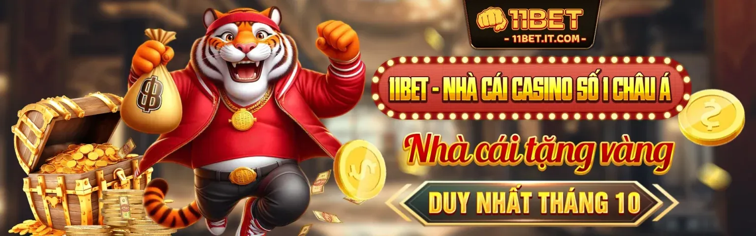 Chương trình VIP sh88 với ưu đãi độc quyền