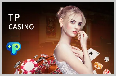 Video Slots SH88
