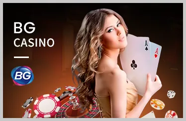 Game Nổ Hũ Jackpot SH88