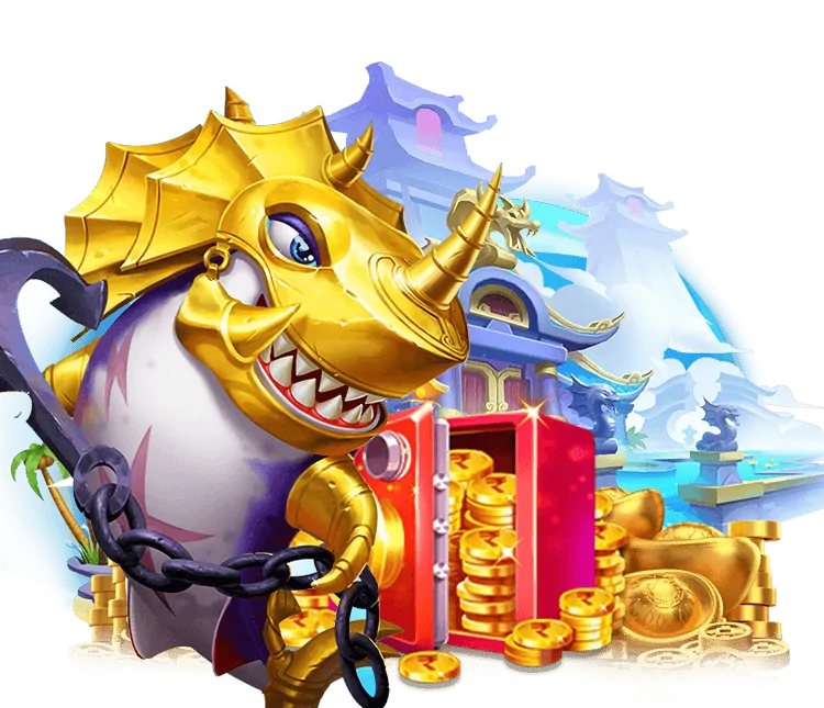 VIP sh88: Đẳng Cấp Thượng Lưu