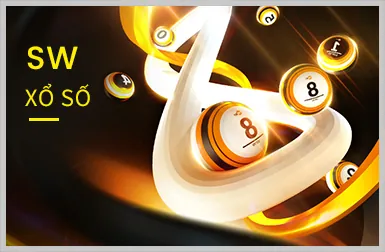 Giải đấu e-sports tại sh88
