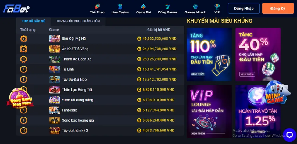 Bảo vệ dữ liệu sh88