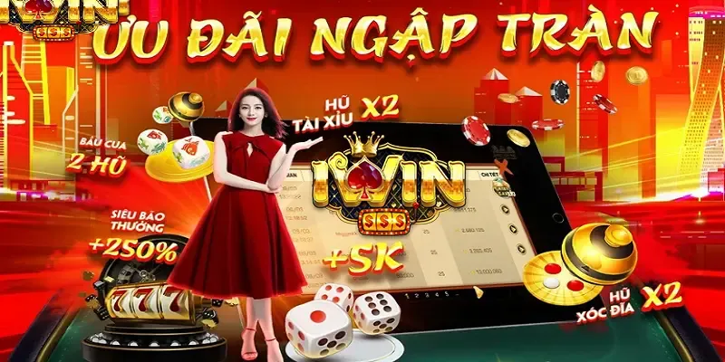 sh88 Casino Trực Tuyến