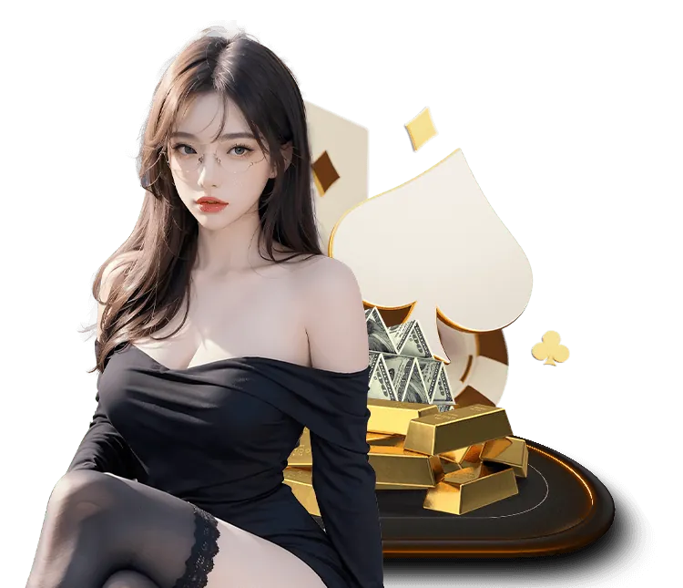 Hình ảnh minh họa tầm nhìn dẫn đầu của sh88