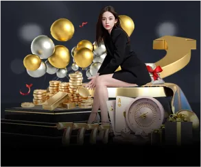 Hoàn Trả Nổ Hũ SH88