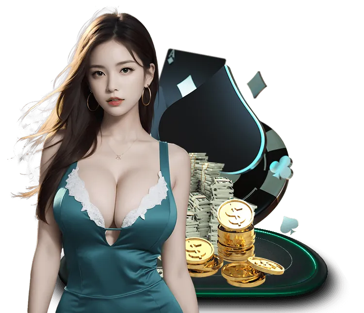 Baccarat trực tuyến tại sh88