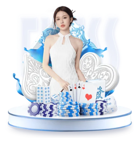 Giải thích về RTP và phương sai trong trò chơi slot sh88